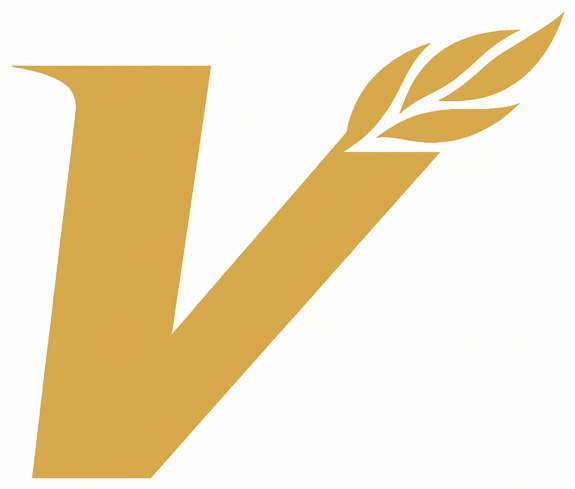 Victorix
